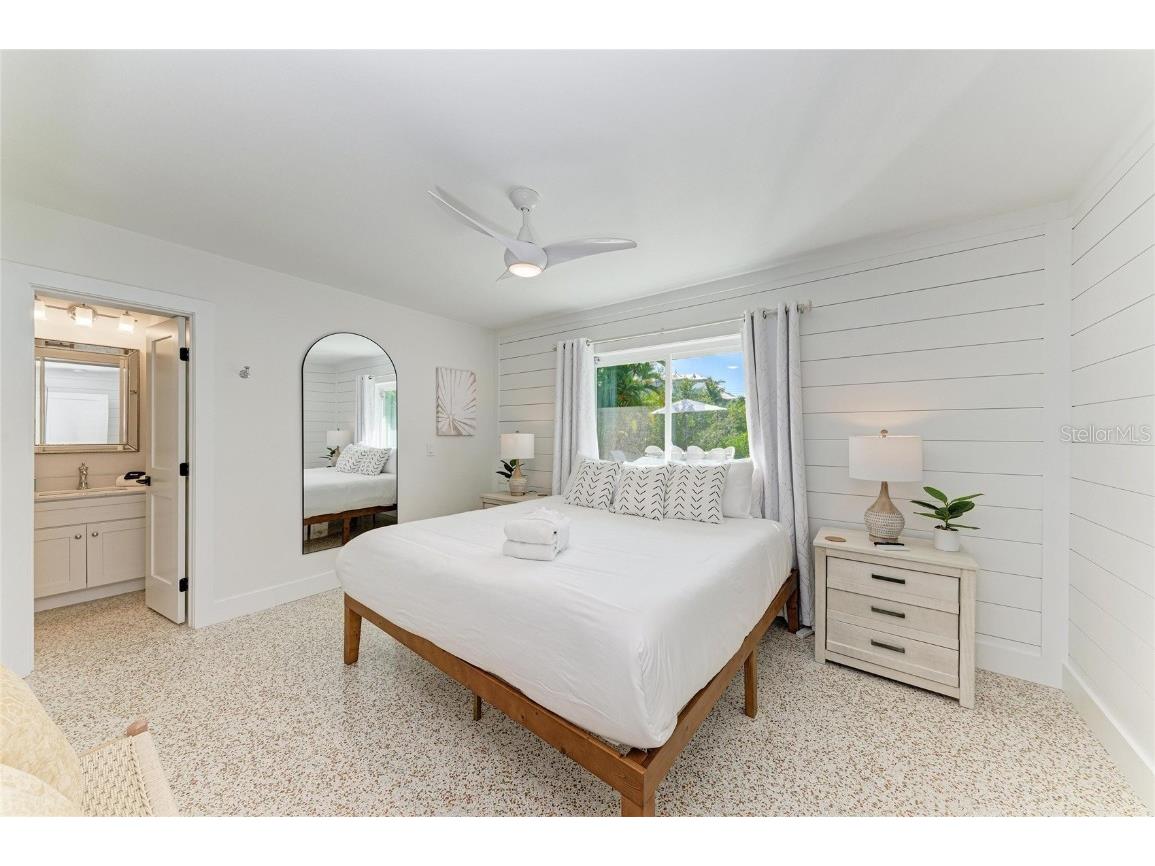 115 Los Cedros Drive Anna Maria FL 34216 - LAKE MARSHA A4675725 image54