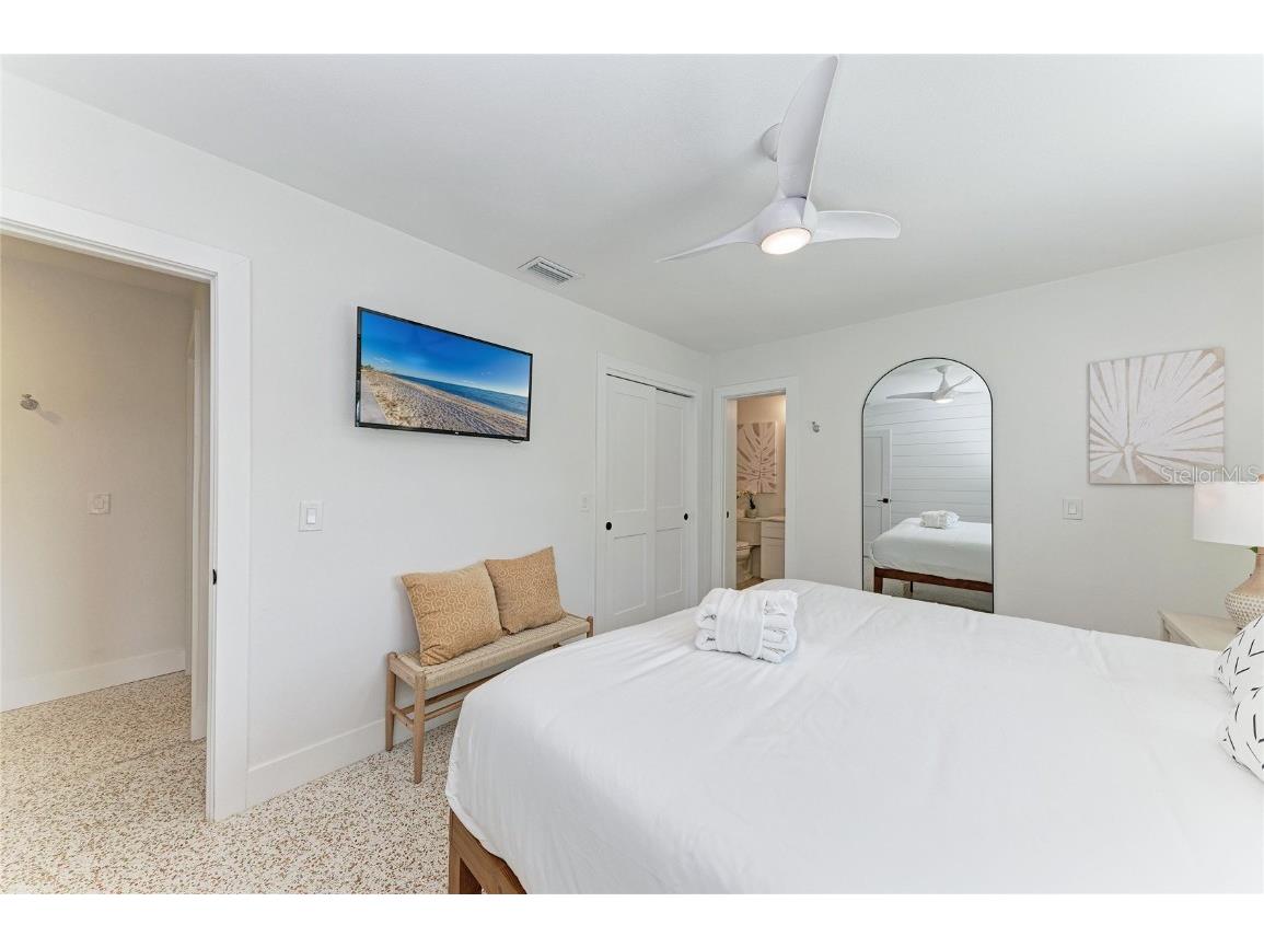 115 Los Cedros Drive Anna Maria FL 34216 - LAKE MARSHA A4675725 image55