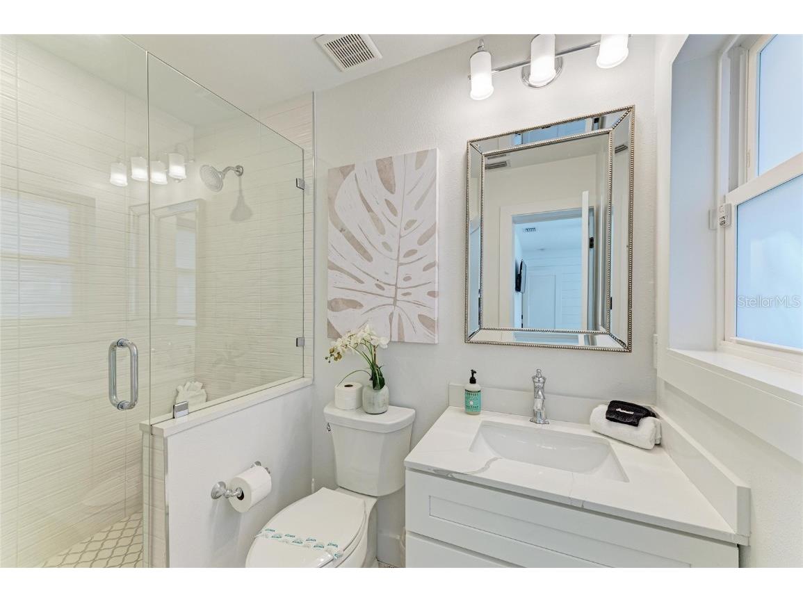 115 Los Cedros Drive Anna Maria FL 34216 - LAKE MARSHA A4675725 image57