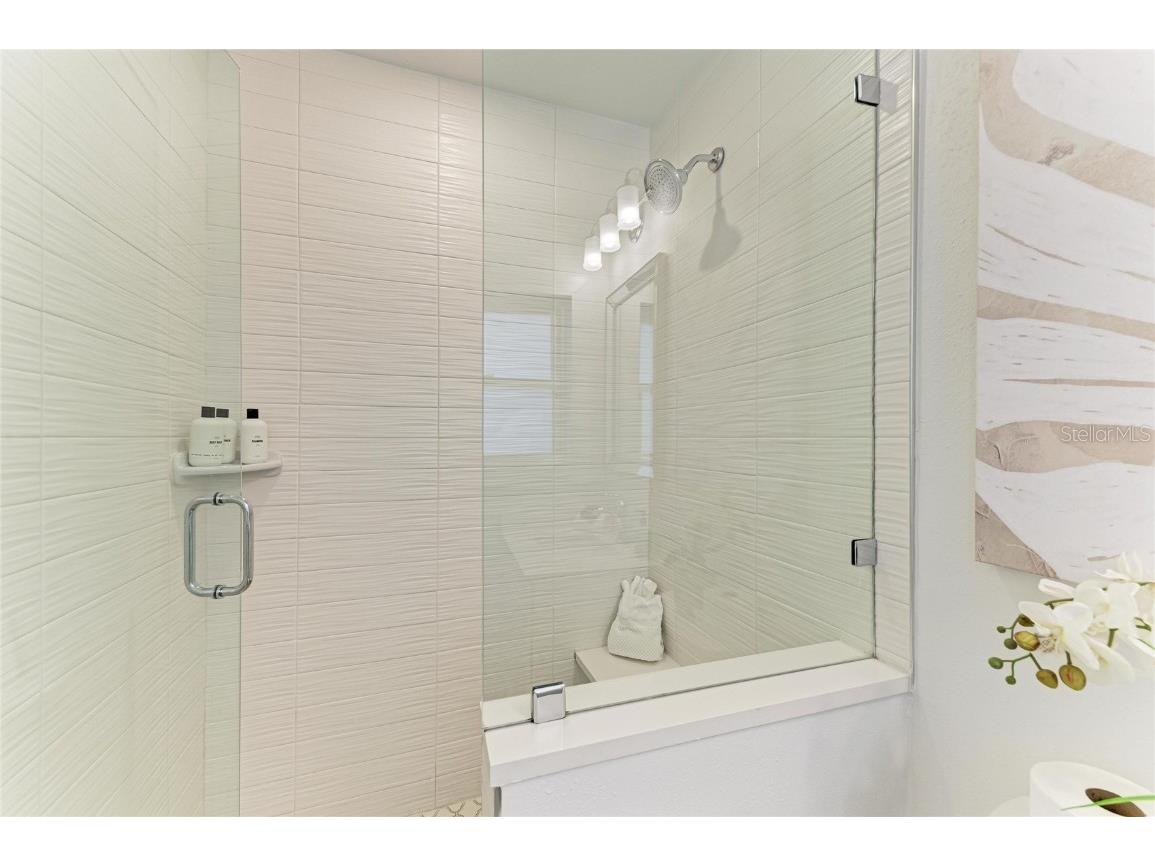 115 Los Cedros Drive Anna Maria FL 34216 - LAKE MARSHA A4675725 image58