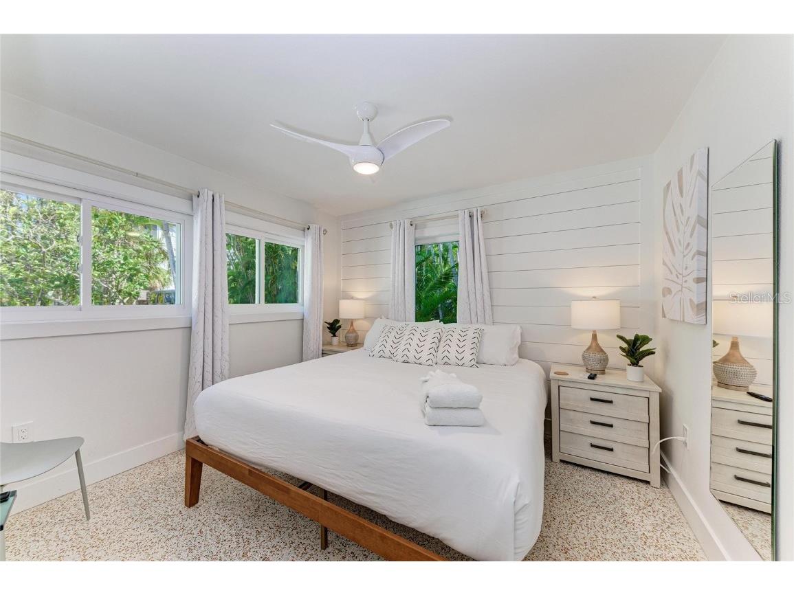 115 Los Cedros Drive Anna Maria FL 34216 - LAKE MARSHA A4675725 image59