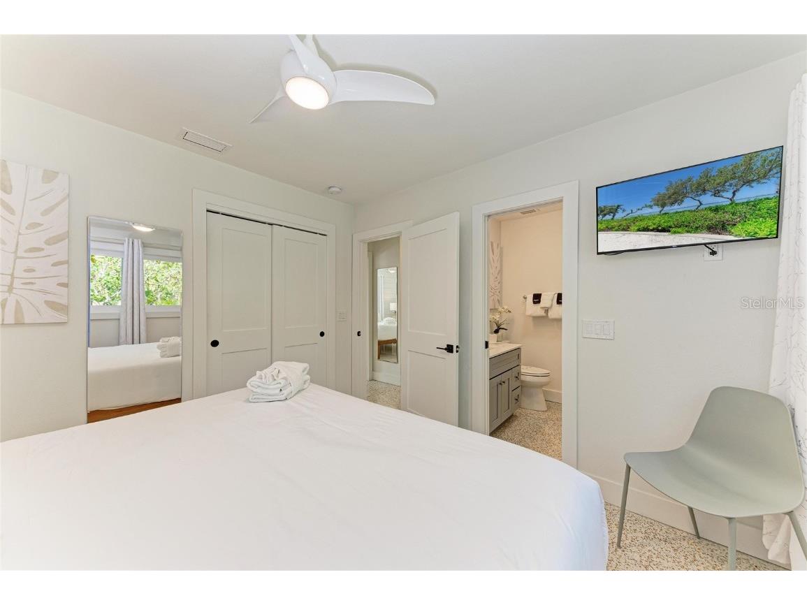 115 Los Cedros Drive Anna Maria FL 34216 - LAKE MARSHA A4675725 image60