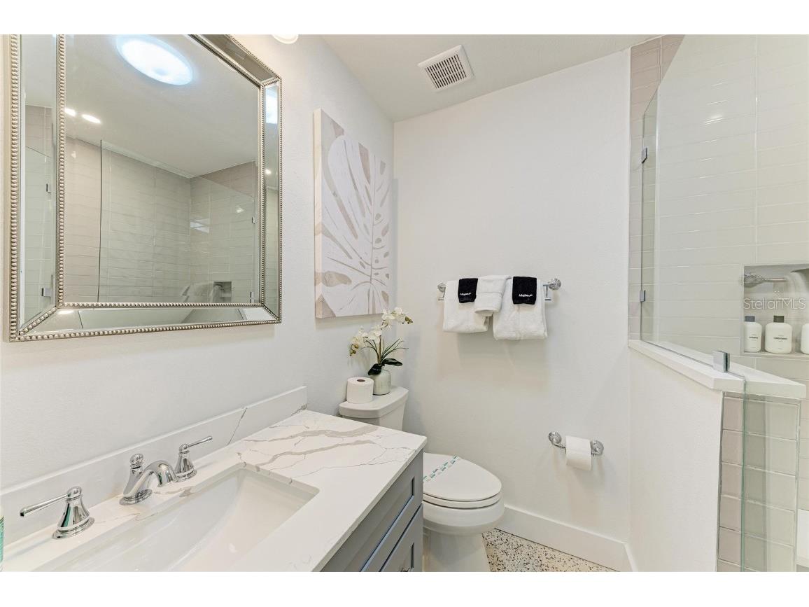 115 Los Cedros Drive Anna Maria FL 34216 - LAKE MARSHA A4675725 image61