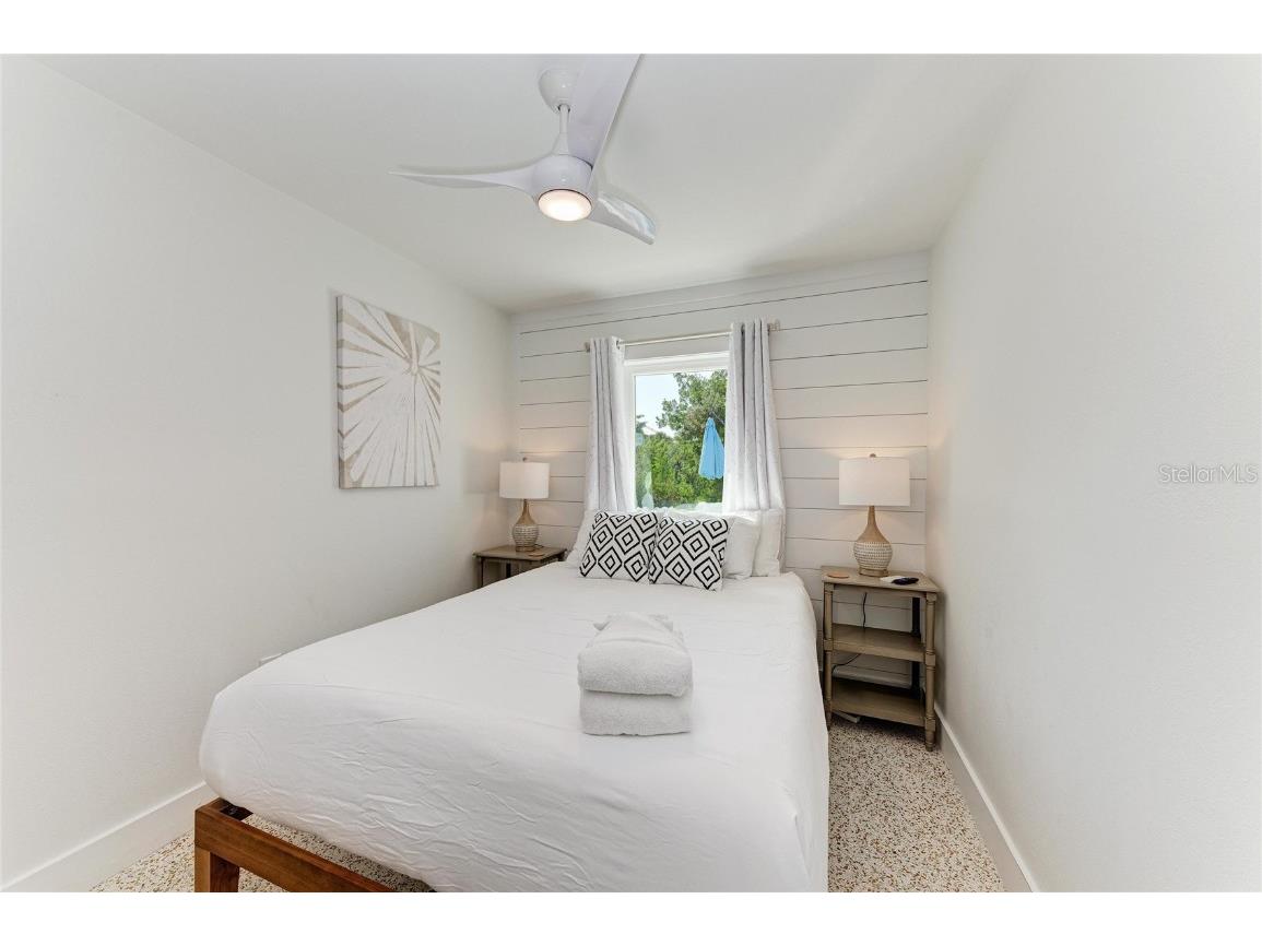 115 Los Cedros Drive Anna Maria FL 34216 - LAKE MARSHA A4675725 image63