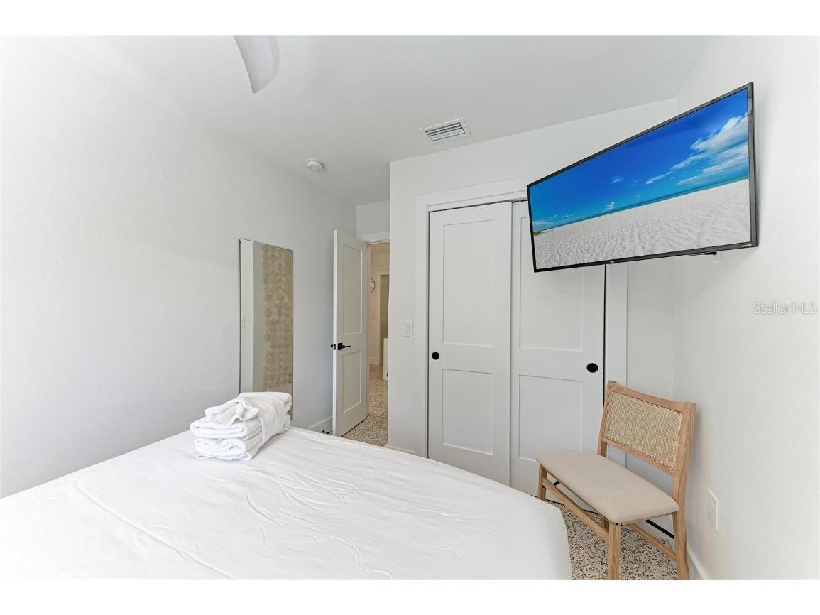 115 Los Cedros Drive Anna Maria FL 34216 - LAKE MARSHA A4675725 image64