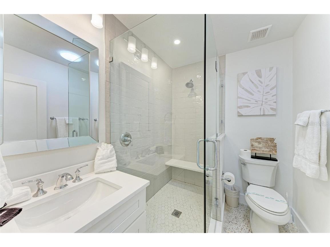 115 Los Cedros Drive Anna Maria FL 34216 - LAKE MARSHA A4675725 image65