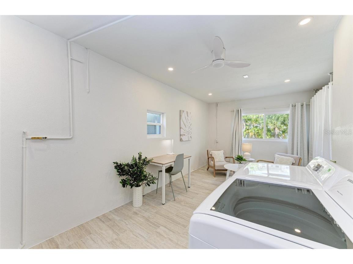 115 Los Cedros Drive Anna Maria FL 34216 - LAKE MARSHA A4675725 image66