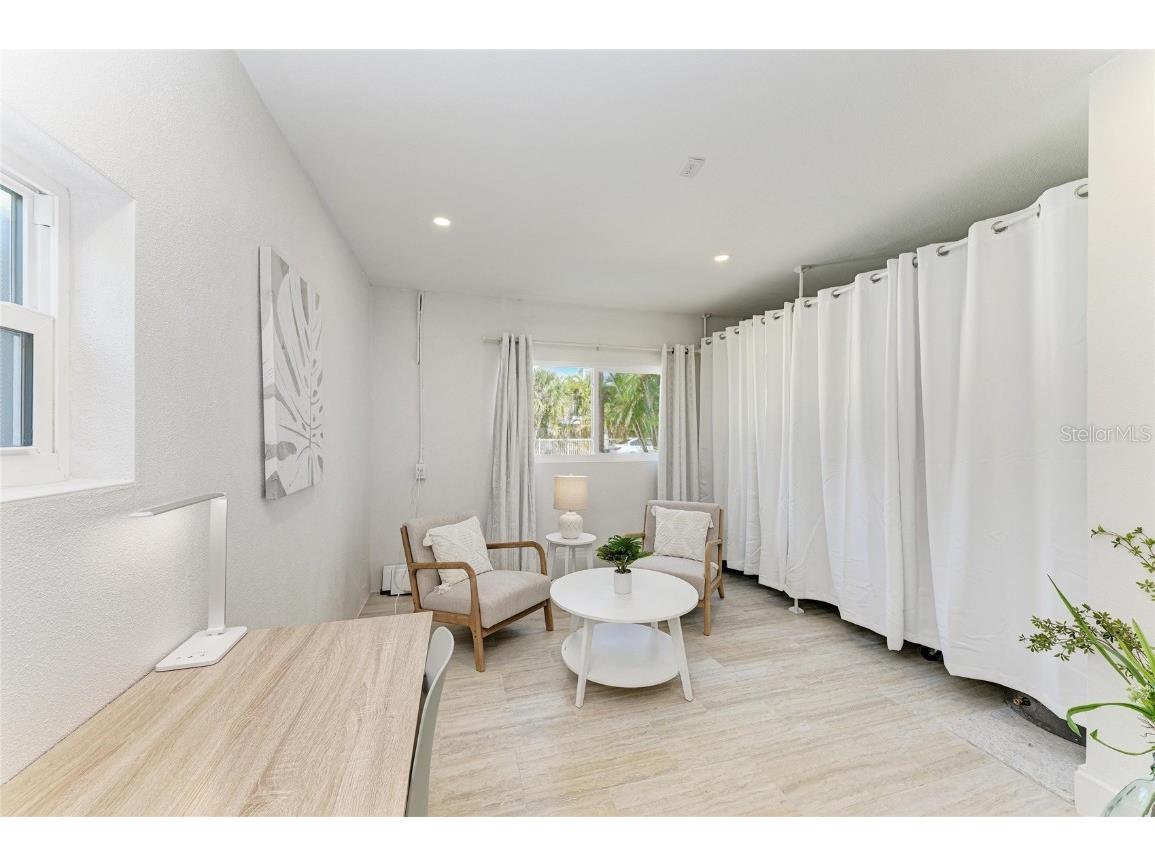 115 Los Cedros Drive Anna Maria FL 34216 - LAKE MARSHA A4675725 image67