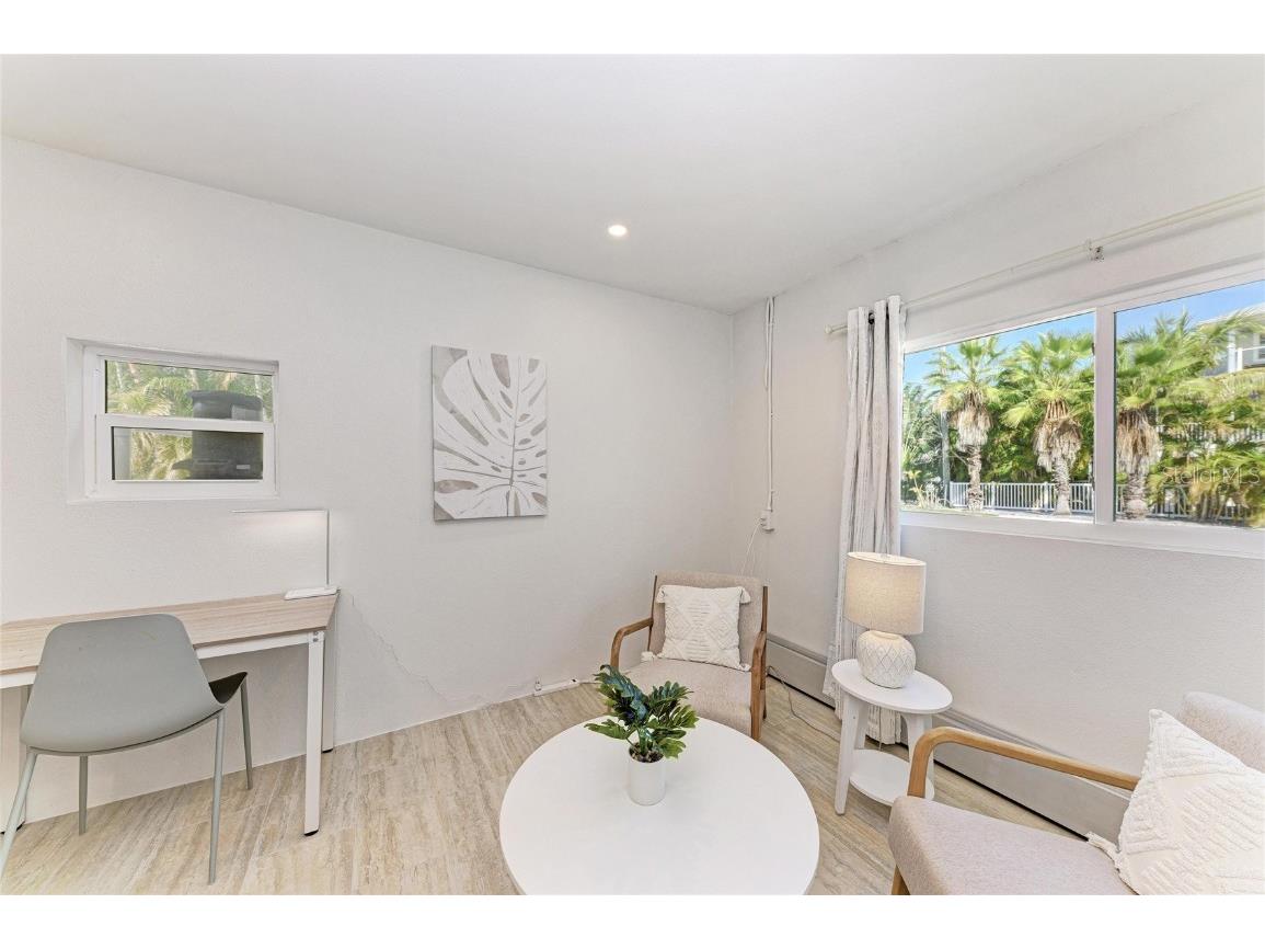 115 Los Cedros Drive Anna Maria FL 34216 - LAKE MARSHA A4675725 image68