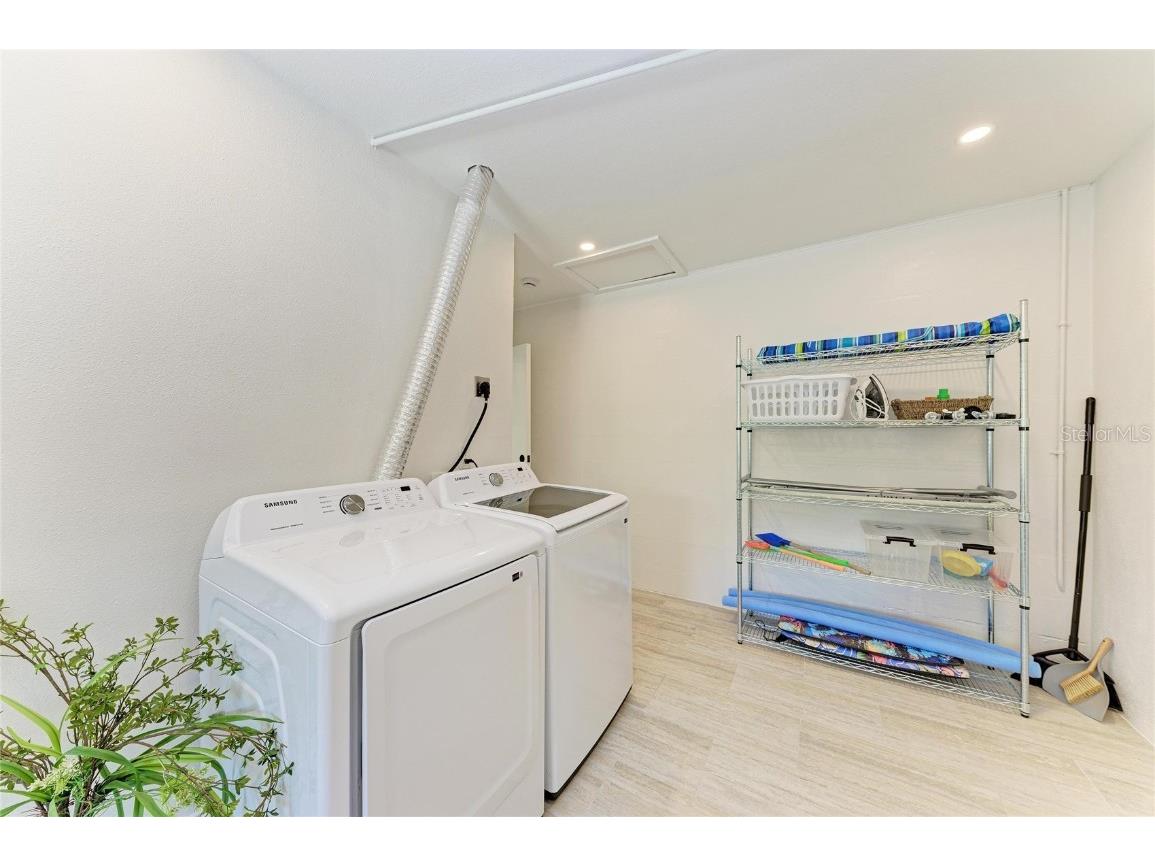 115 Los Cedros Drive Anna Maria FL 34216 - LAKE MARSHA A4675725 image69