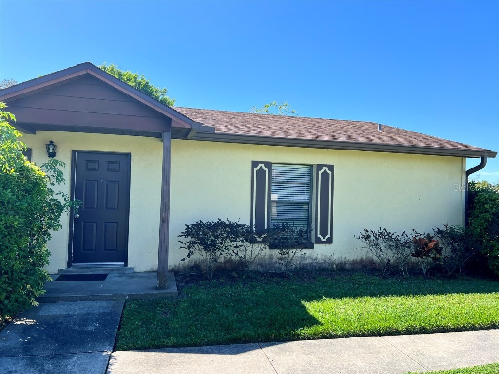 115 Louisiana Avenue Saint Cloud FL 34769 S5101717 image1