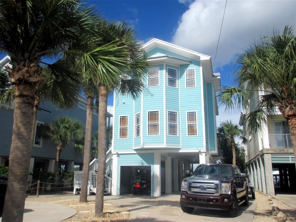 115 Main Street Steinhatchee FL 32359 J992761 image1