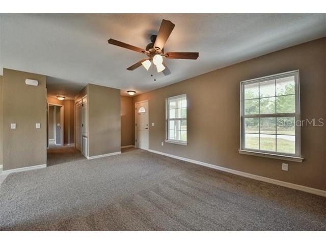 115 Malauka Radial Ocklawaha FL 32179 OM679451 image11