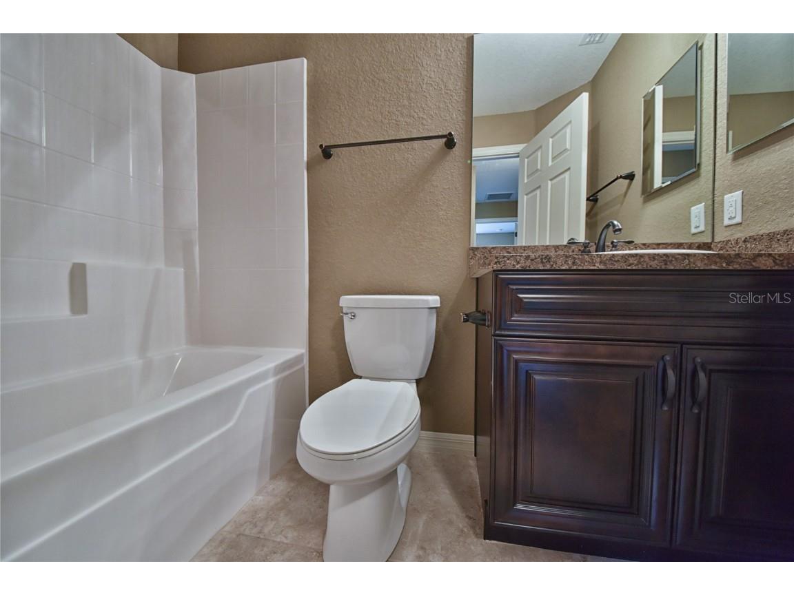 115 Malauka Radial Ocklawaha FL 32179 OM679451 image12