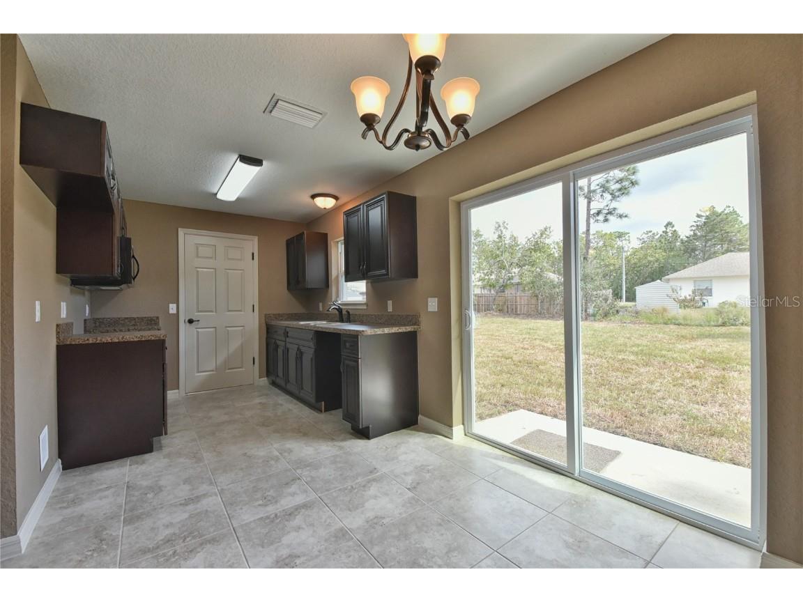 115 Malauka Radial Ocklawaha FL 32179 OM679451 image2