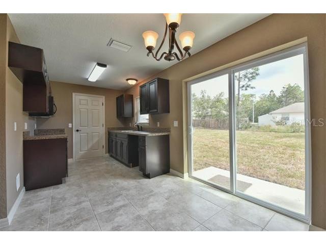 115 Malauka Radial Ocklawaha FL 32179 OM679451 image3