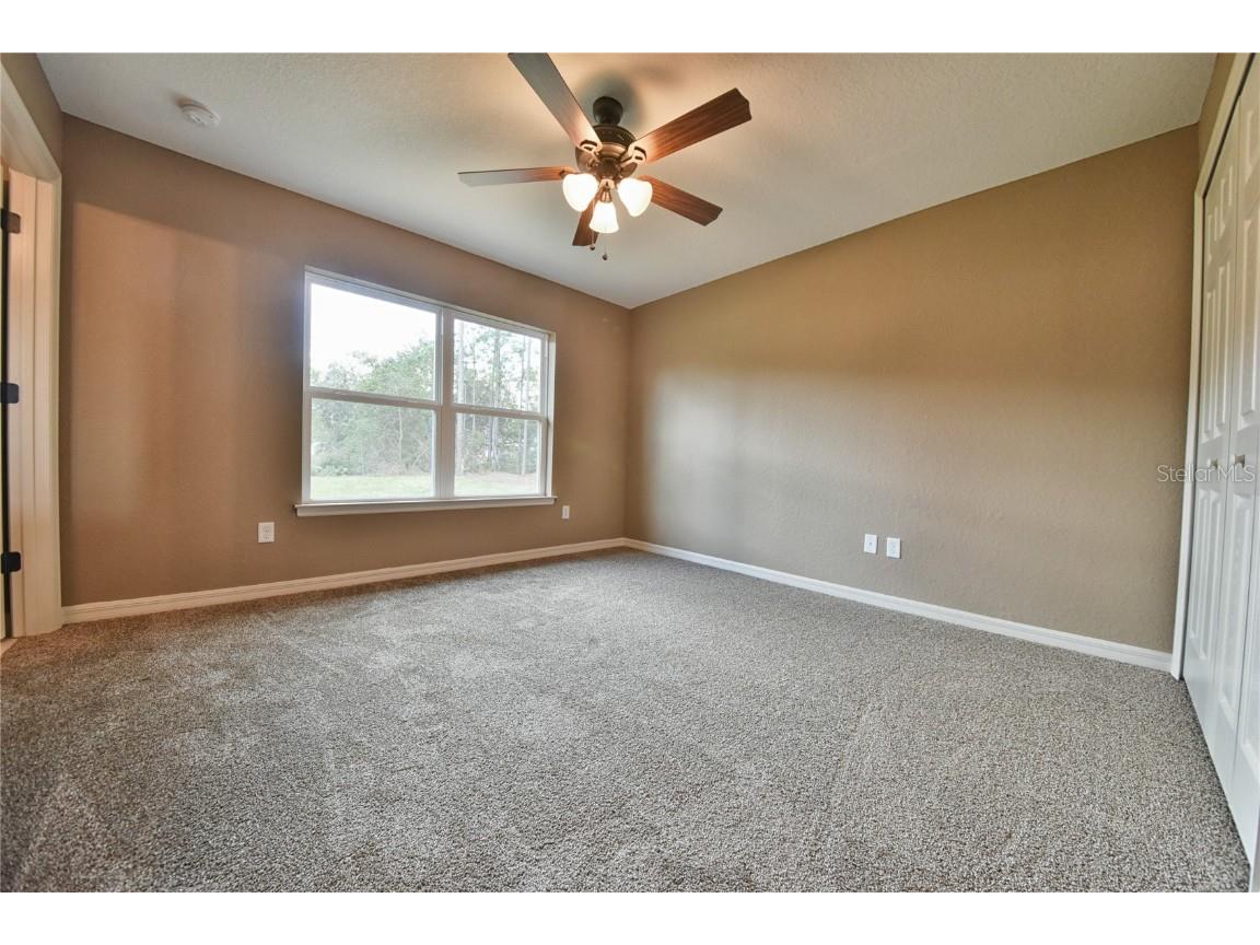 115 Malauka Radial Ocklawaha FL 32179 OM679451 image7