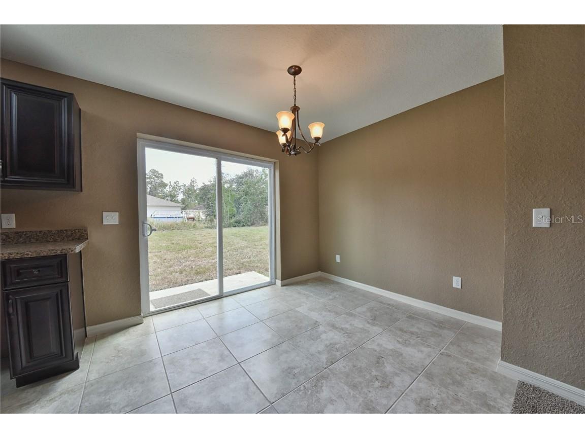 115 Malauka Radial Ocklawaha FL 32179 OM679451 image9