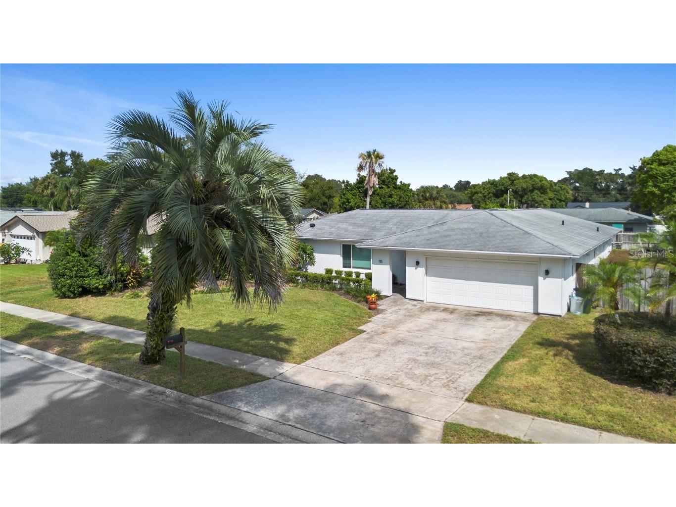 115 Marcy Boulevard Longwood FL 32750 O6244315 image1