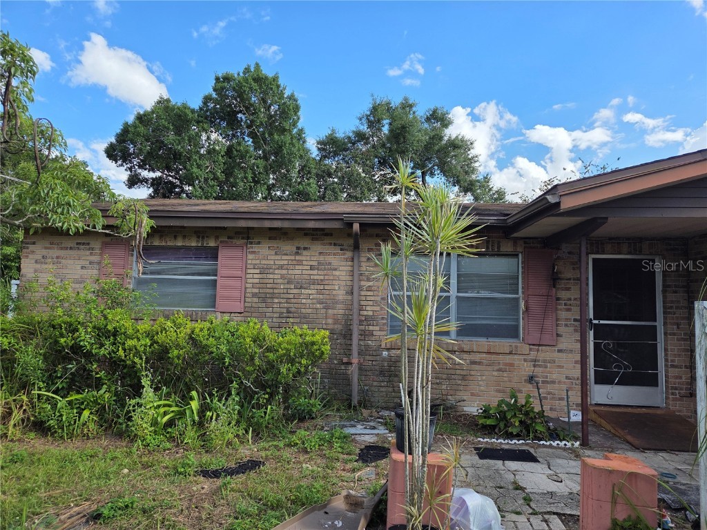 115 Marjorie Avenue Auburndale FL 33823 TB8385816 image1