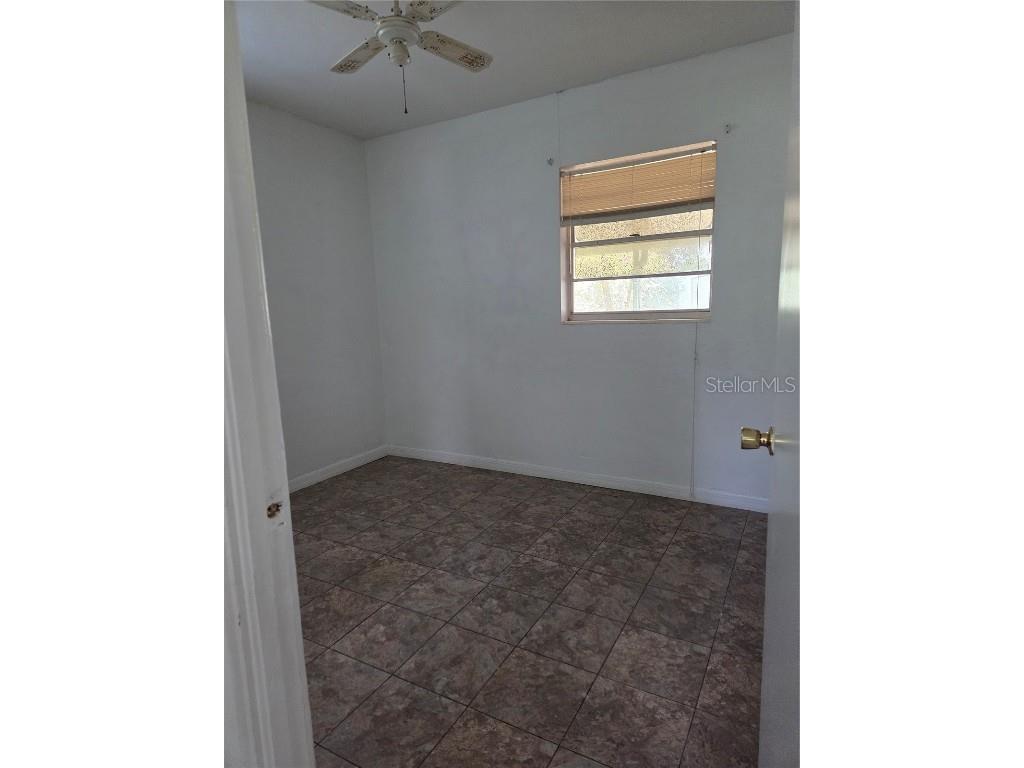 115 Marjorie Avenue Auburndale FL 33823 TB8385816 image10