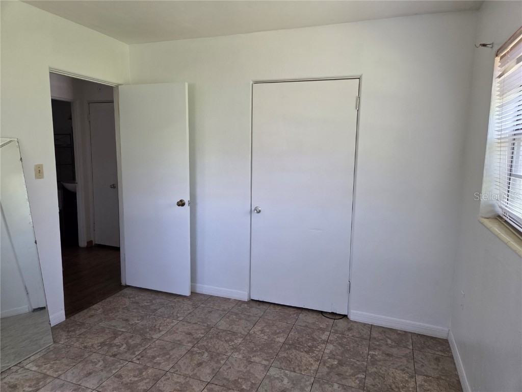 115 Marjorie Avenue Auburndale FL 33823 TB8385816 image11