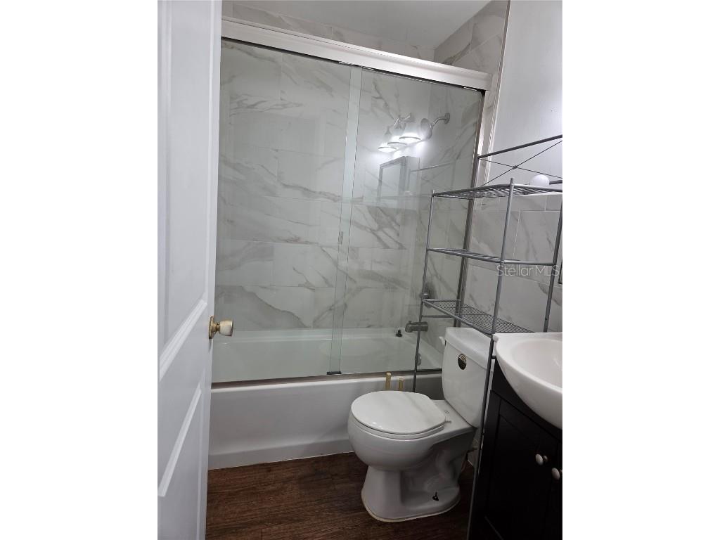 115 Marjorie Avenue Auburndale FL 33823 TB8385816 image12