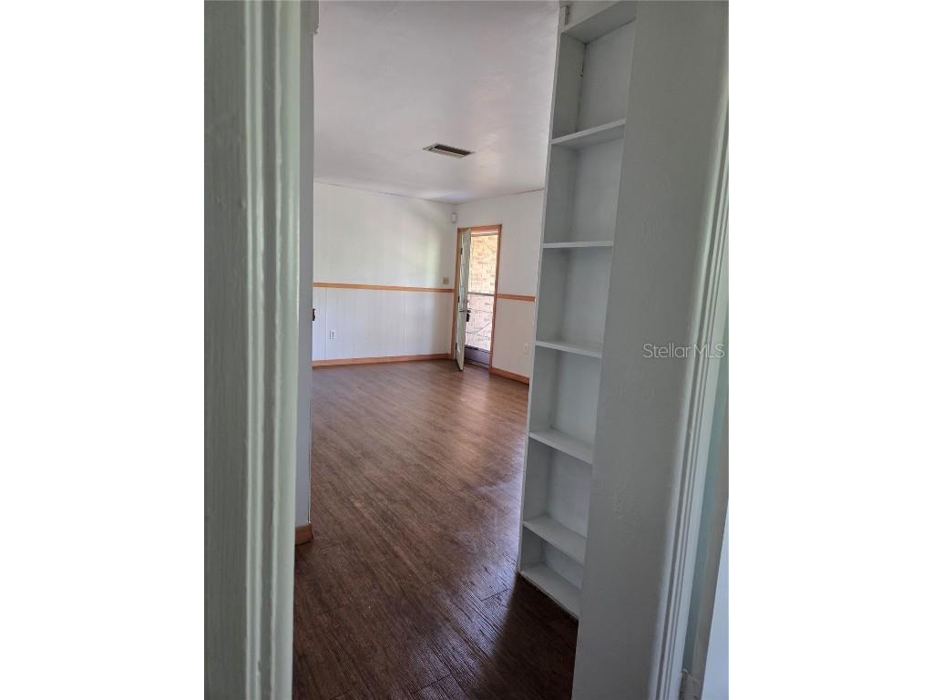 115 Marjorie Avenue Auburndale FL 33823 TB8385816 image13