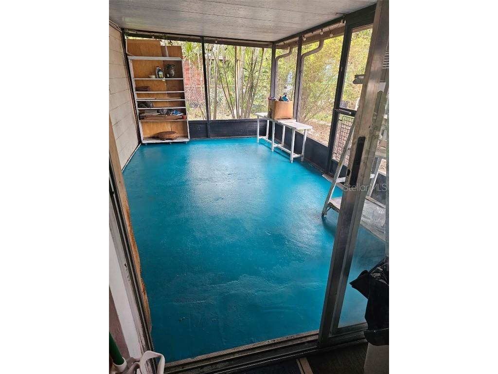 115 Marjorie Avenue Auburndale FL 33823 TB8385816 image14