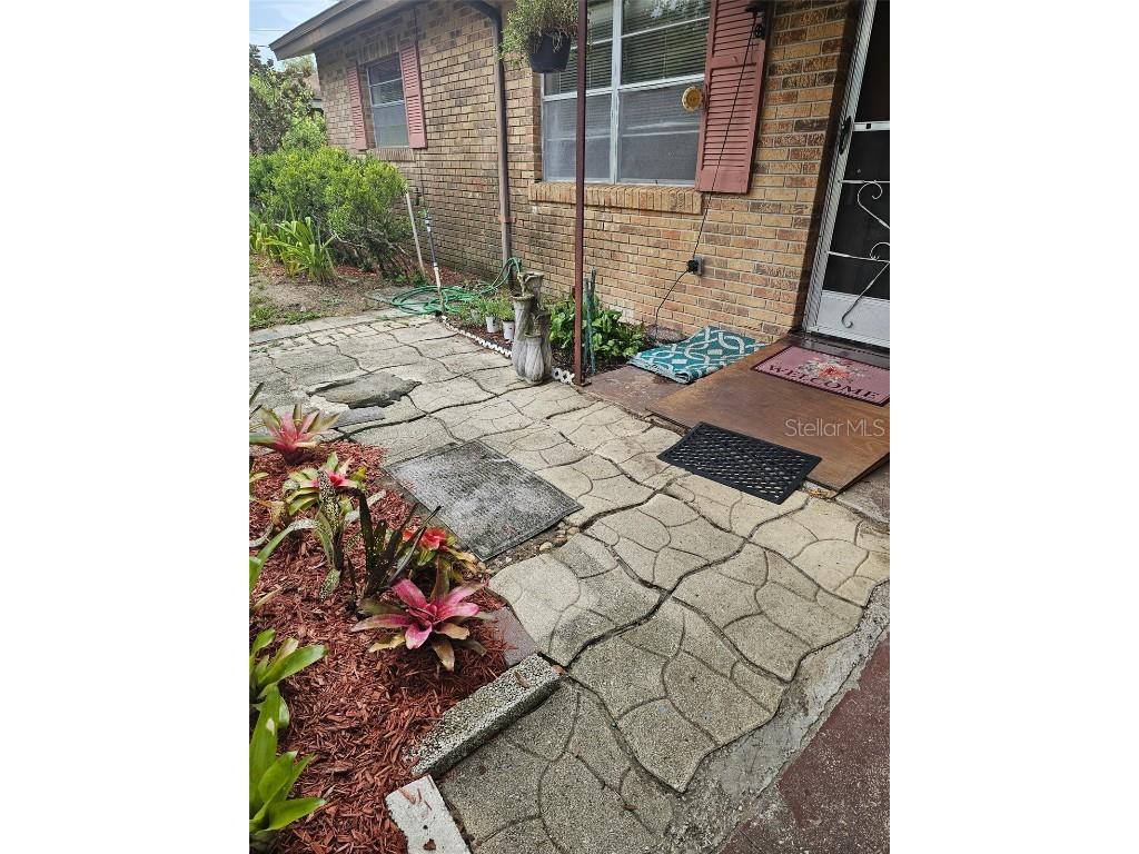 115 Marjorie Avenue Auburndale FL 33823 TB8385816 image2