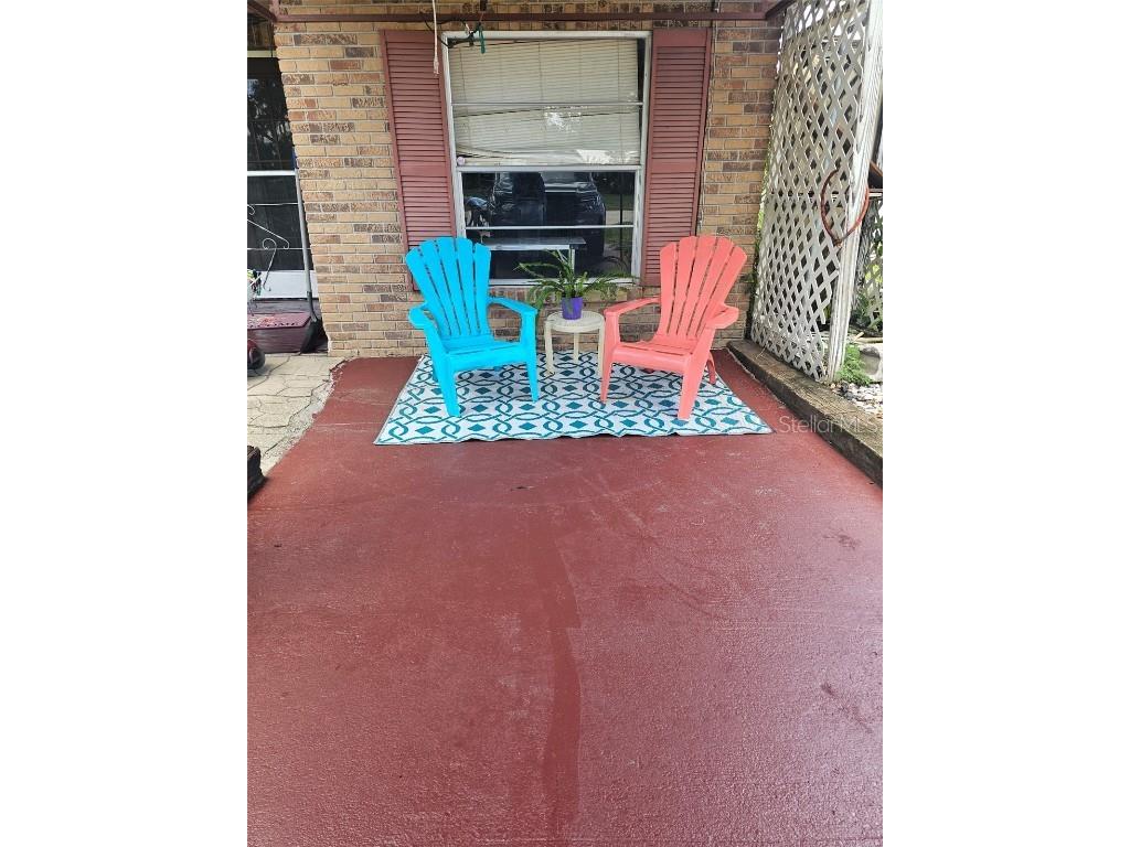 115 Marjorie Avenue Auburndale FL 33823 TB8385816 image3