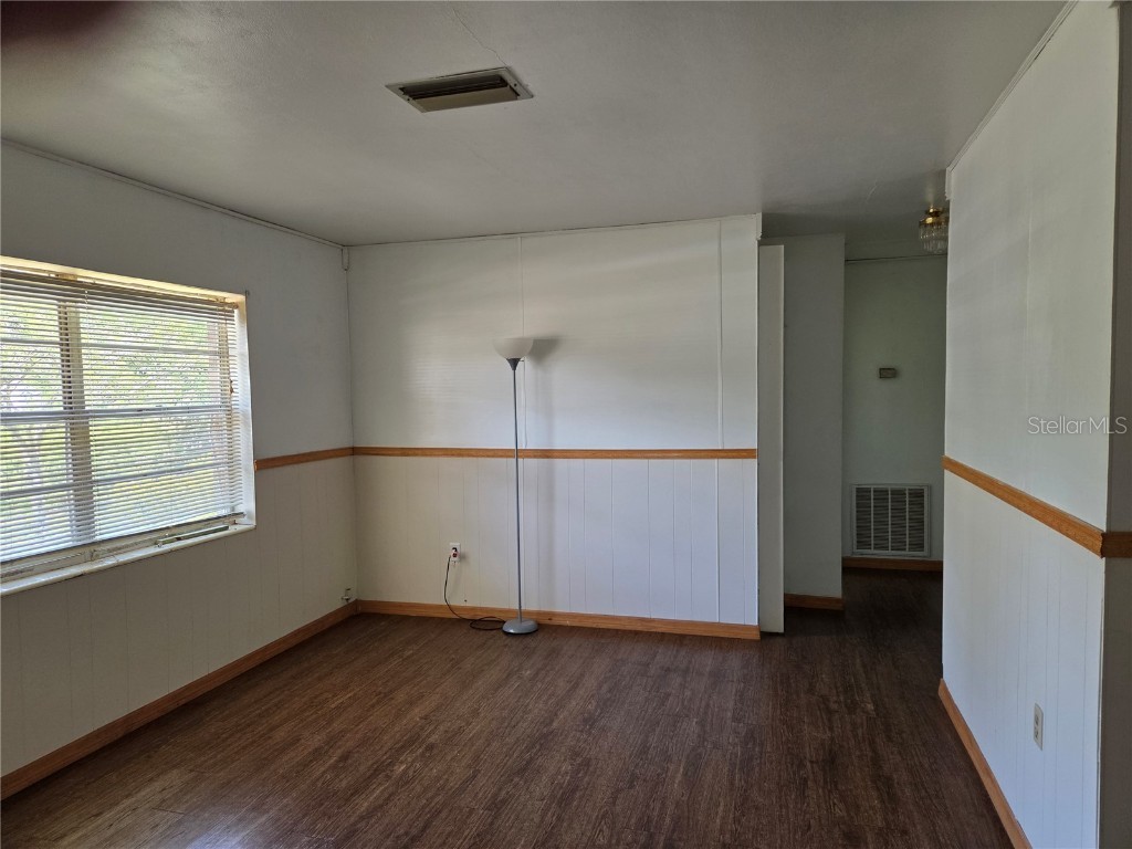 115 Marjorie Avenue Auburndale FL 33823 TB8385816 image4