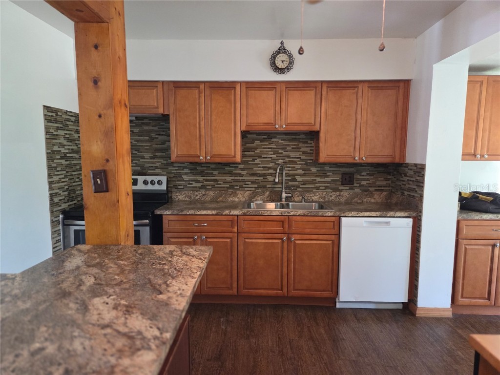 115 Marjorie Avenue Auburndale FL 33823 TB8385816 image5