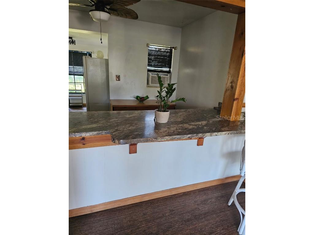 115 Marjorie Avenue Auburndale FL 33823 TB8385816 image6