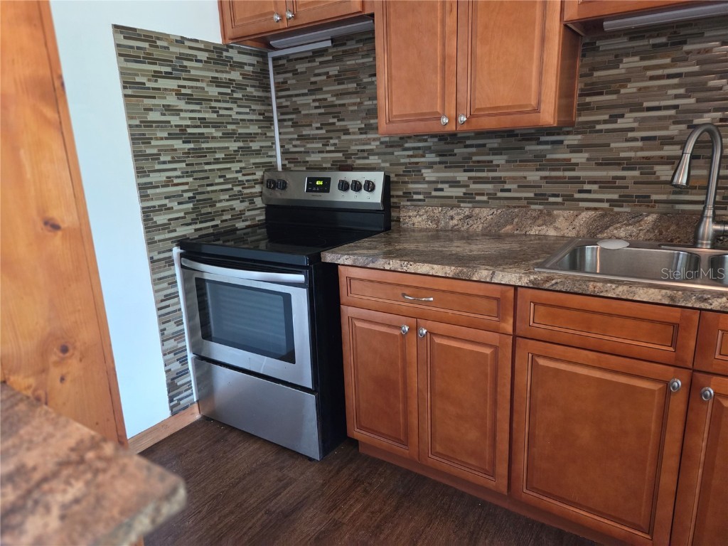 115 Marjorie Avenue Auburndale FL 33823 TB8385816 image7