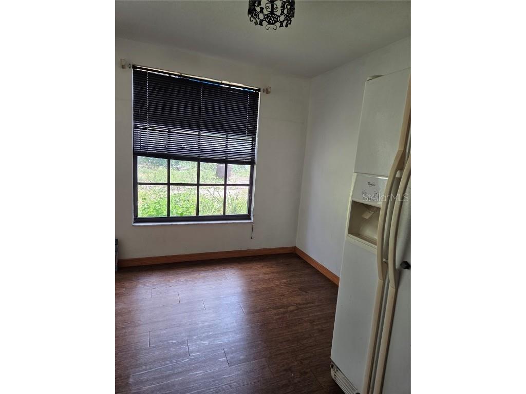 115 Marjorie Avenue Auburndale FL 33823 TB8385816 image8