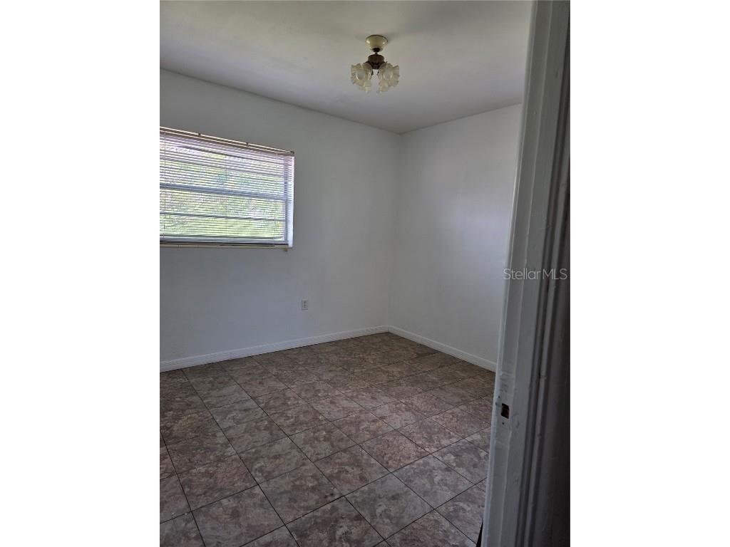 115 Marjorie Avenue Auburndale FL 33823 TB8385816 image9