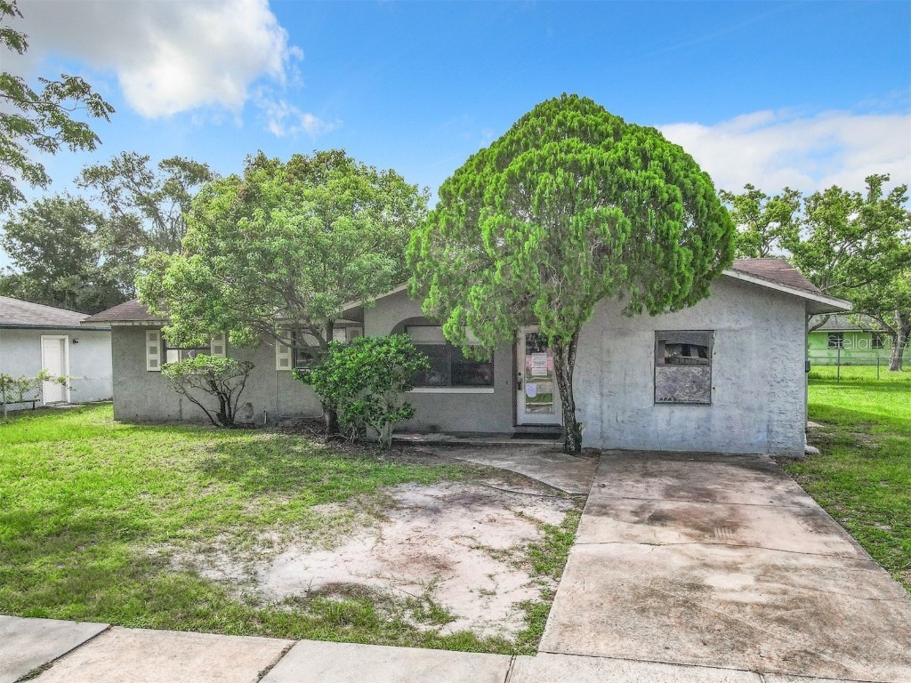 115 Mckay Boulevard Sanford FL 32771 O6228710 image1