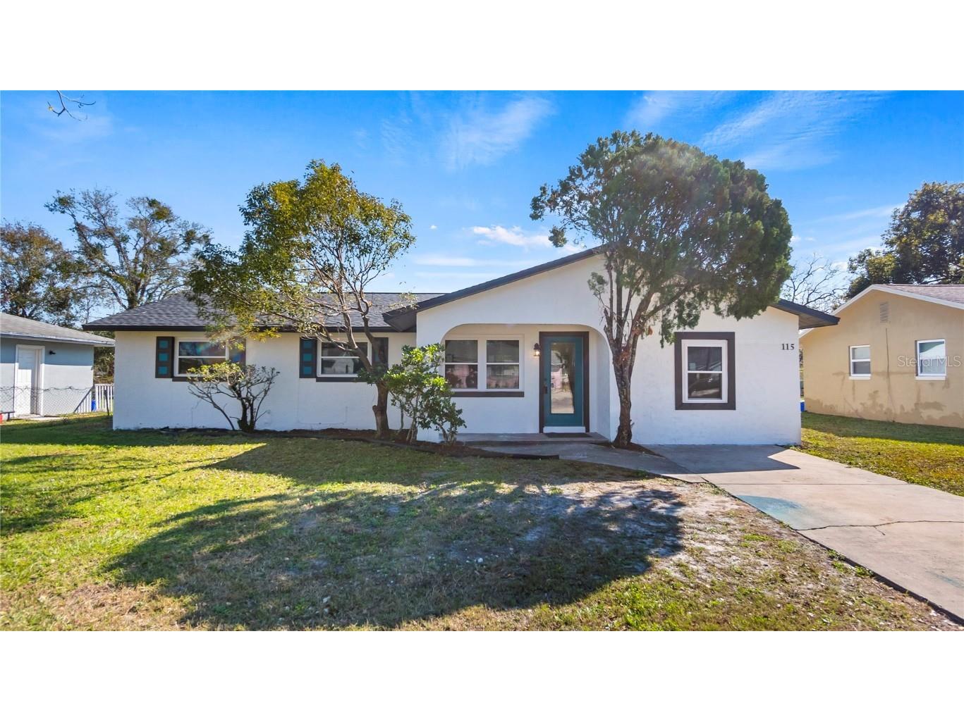 115 Mckay Boulevard Sanford FL 32771 O6272239 image1