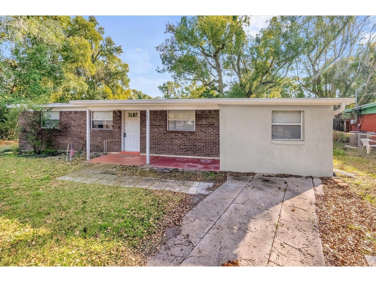 115 Mercury Street Altamonte Springs FL 32701 O6371956 image1