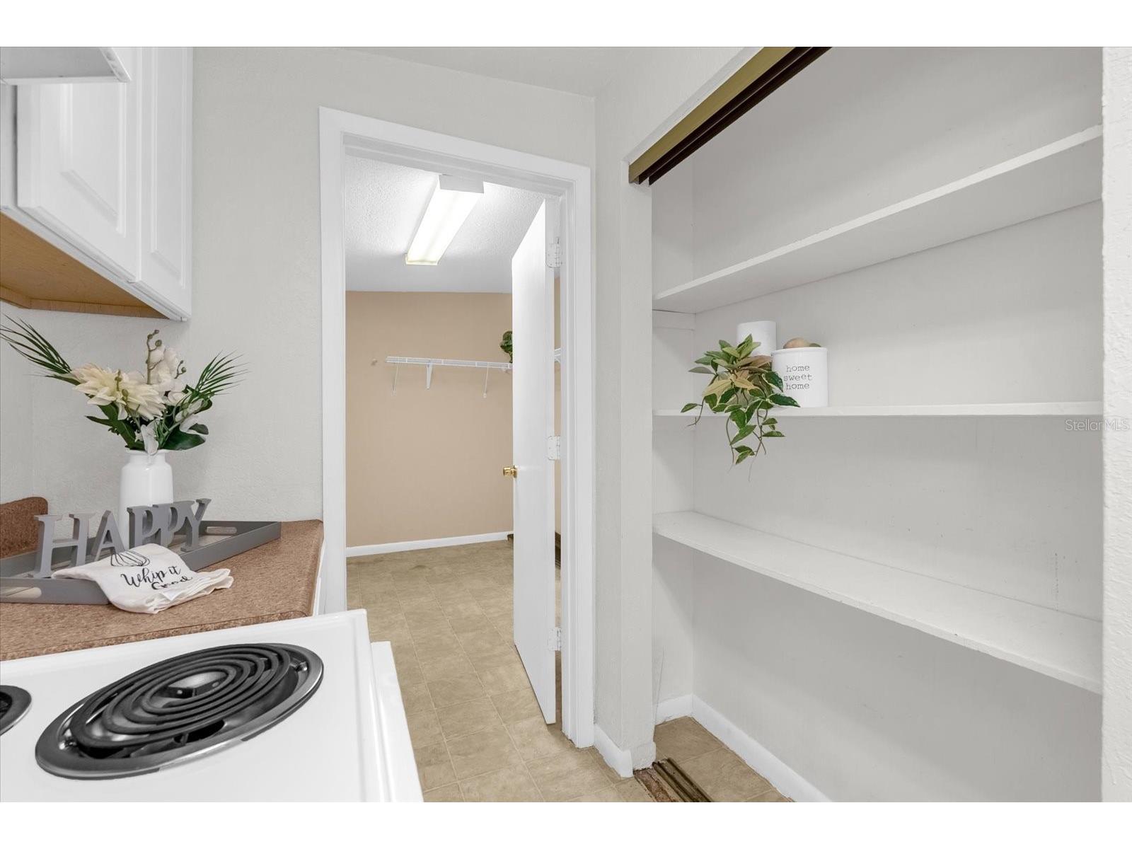 115 Mercury Street Altamonte Springs FL 32701 O6371956 image10