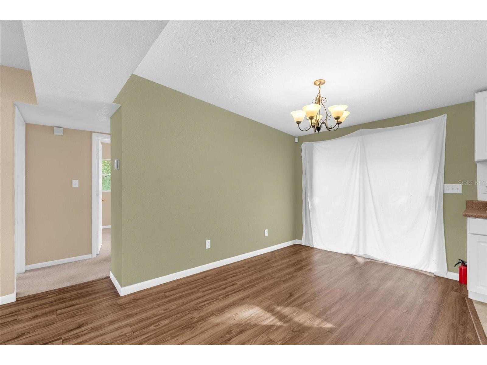 115 Mercury Street Altamonte Springs FL 32701 O6371956 image11