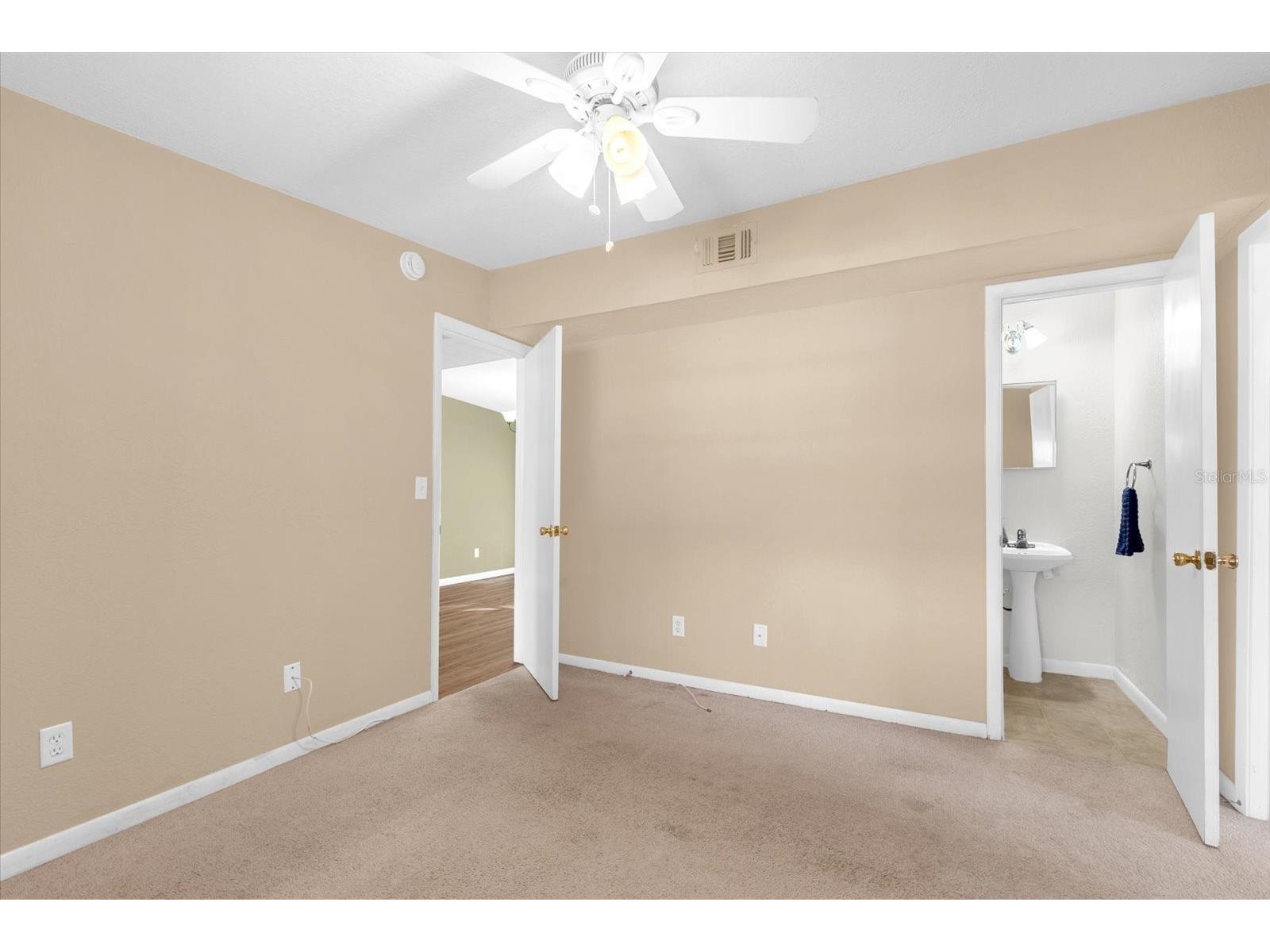 115 Mercury Street Altamonte Springs FL 32701 O6371956 image12
