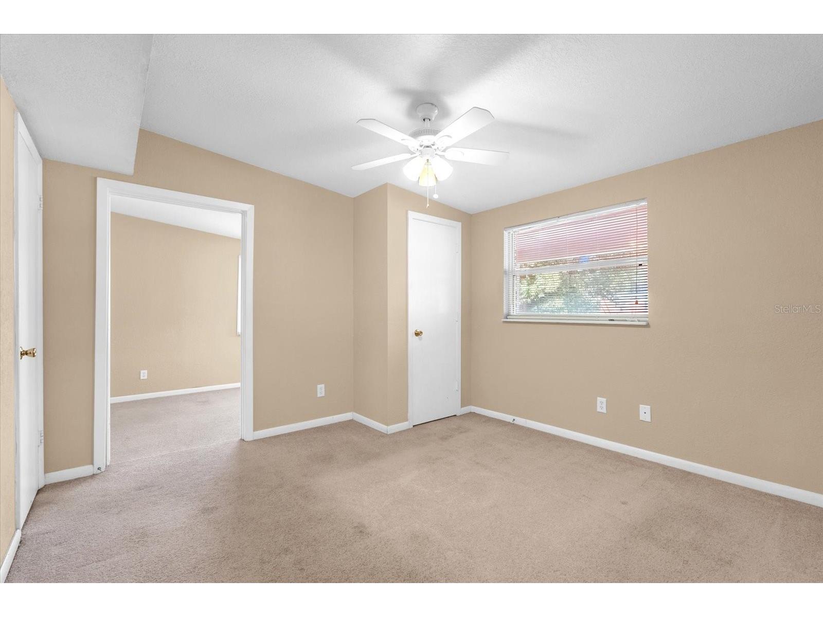 115 Mercury Street Altamonte Springs FL 32701 O6371956 image13