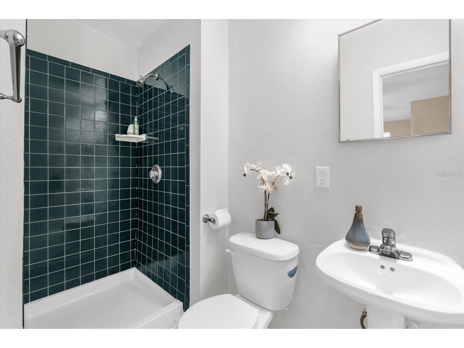 115 Mercury Street Altamonte Springs FL 32701 O6371956 image14