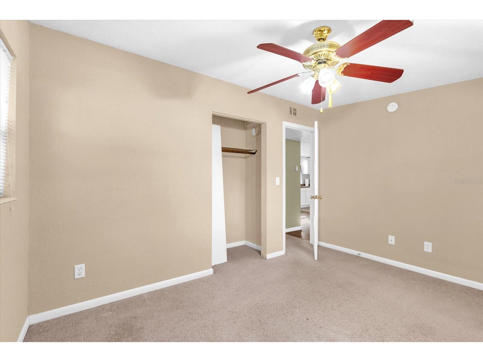 115 Mercury Street Altamonte Springs FL 32701 O6371956 image15