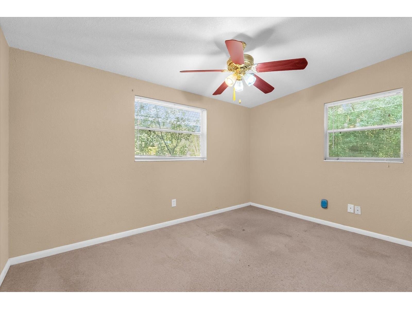 115 Mercury Street Altamonte Springs FL 32701 O6371956 image16