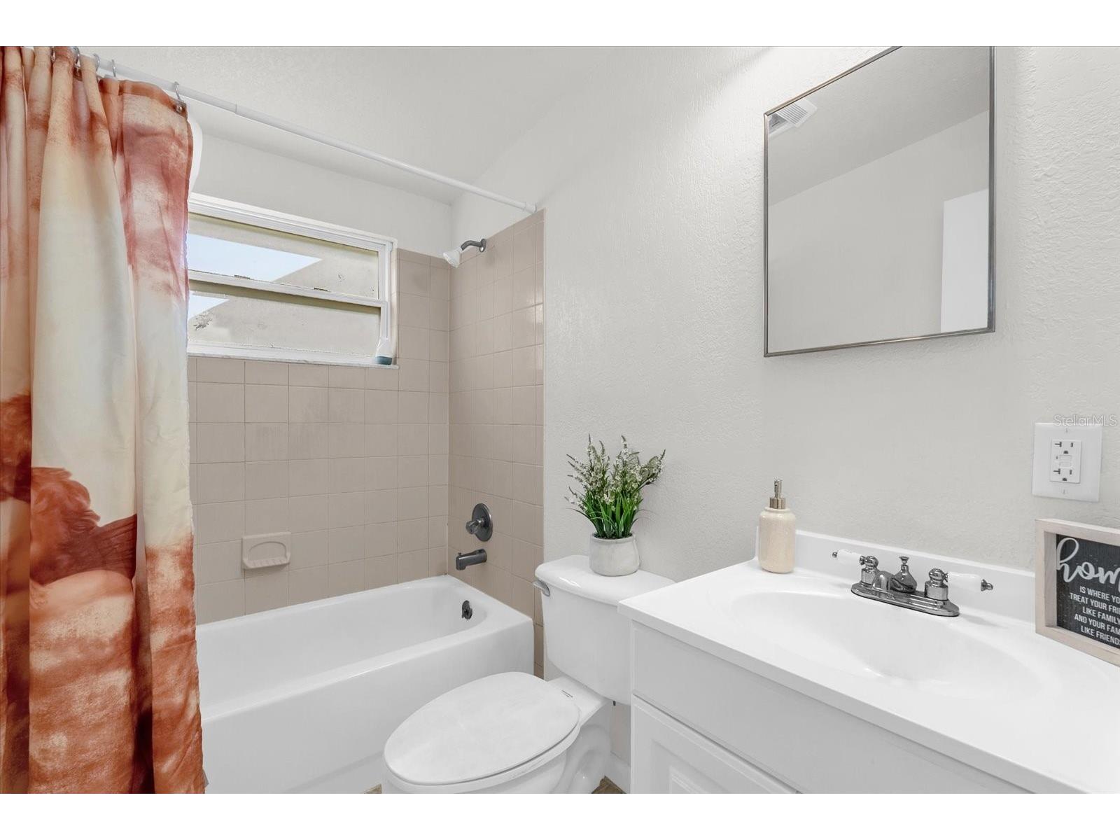 115 Mercury Street Altamonte Springs FL 32701 O6371956 image17
