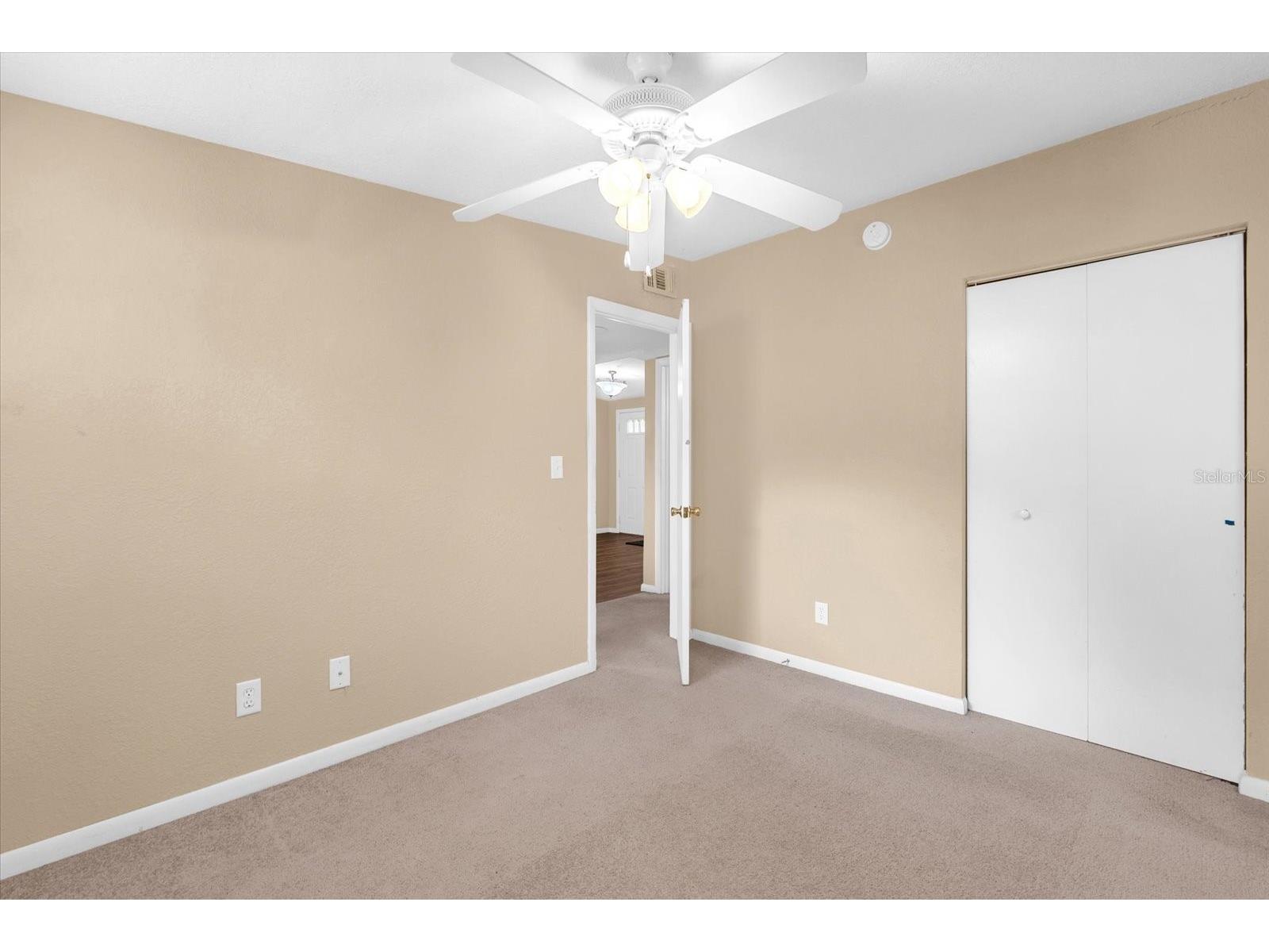 115 Mercury Street Altamonte Springs FL 32701 O6371956 image18