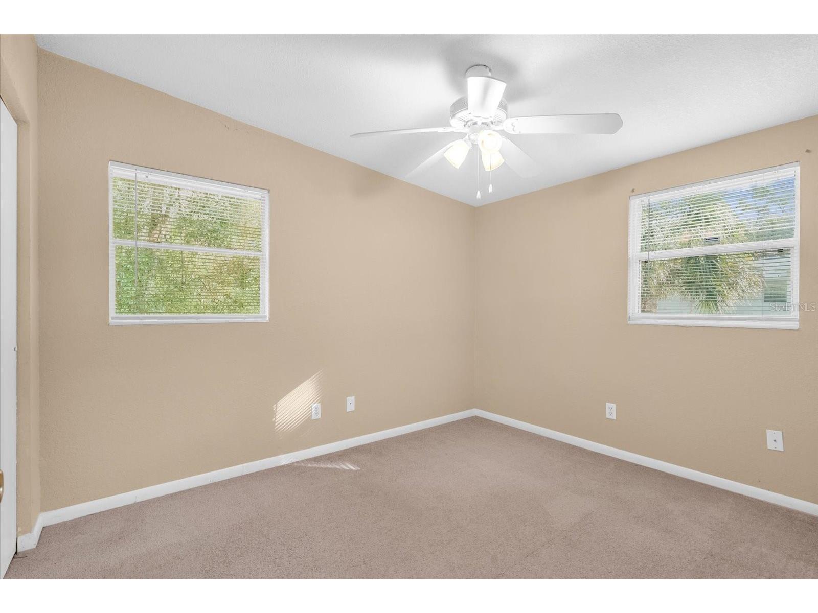 115 Mercury Street Altamonte Springs FL 32701 O6371956 image19